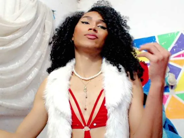 Live sex webcam photo for yennycuteh #290449622