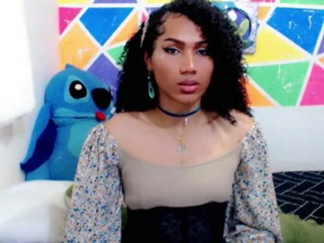 Live sex webcam photo for yennycuteh #290509393