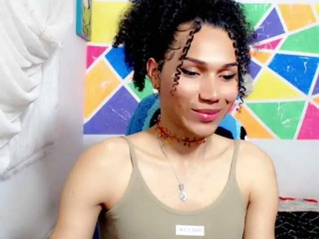 Live sex webcam photo for yennycuteh #290664814