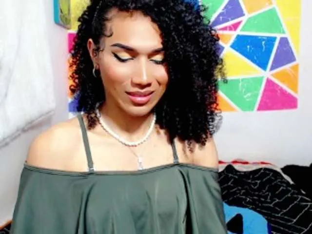 Live sex webcam photo for yennycuteh #290720444