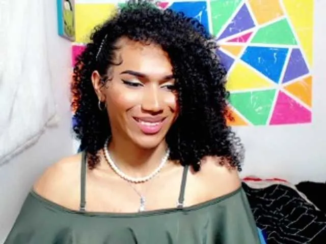 Live sex webcam photo for yennycuteh #290733371