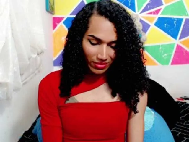 Live sex webcam photo for yennycuteh #290789226