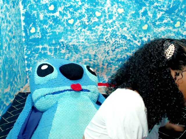 Live sex webcam photo for yennycuteh #290857364