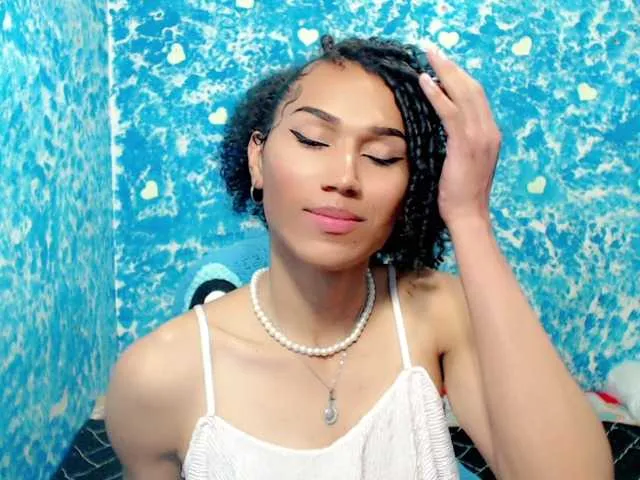 Live sex webcam photo for yennycuteh #290864707