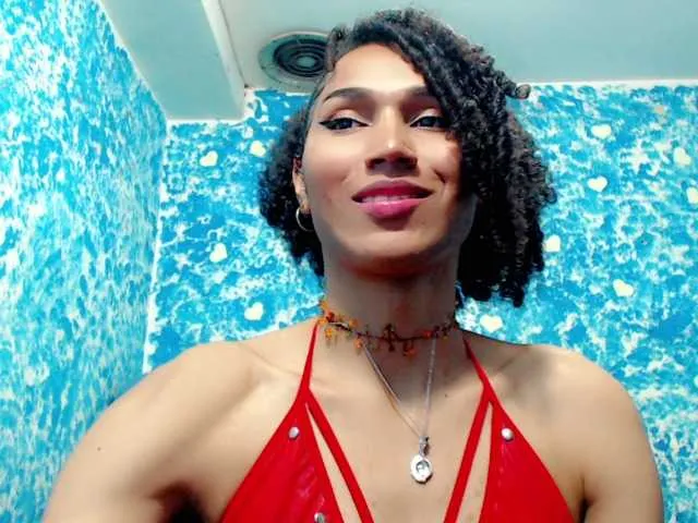 Live sex webcam photo for yennycuteh #290872199