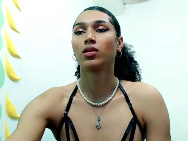 Live sex webcam photo for yennycuteh #291005993