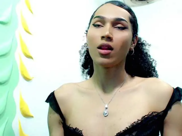 Live sex webcam photo for yennycuteh #291011900