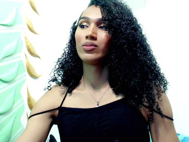 Live sex webcam photo for yennycuteh #291024784