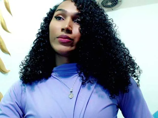 Live sex webcam photo for yennycuteh #291054114