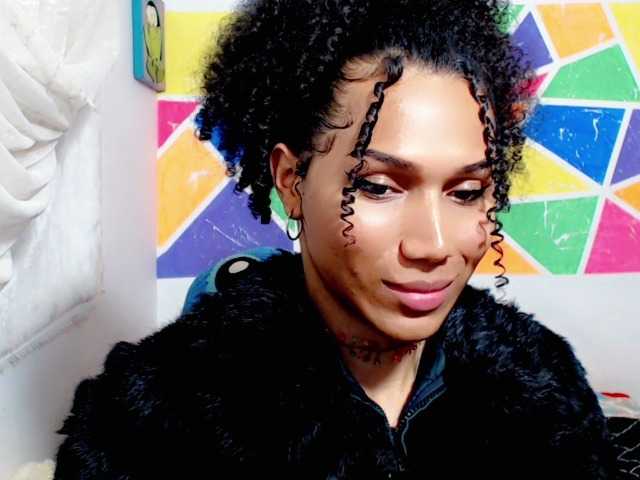 Live sex webcam photo for yennycuteh #291132384