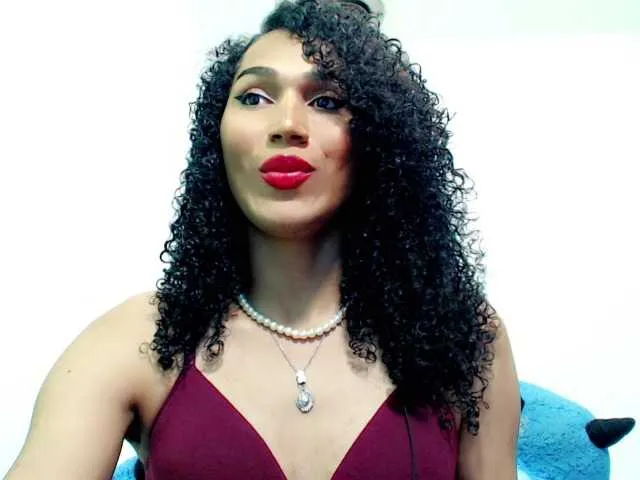 Live sex webcam photo for yennycuteh #291148135