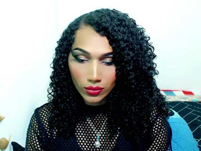 Live sex webcam photo for yennycuteh #291163440