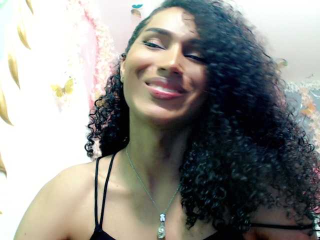 Live sex webcam photo for yennycuteh #291194872