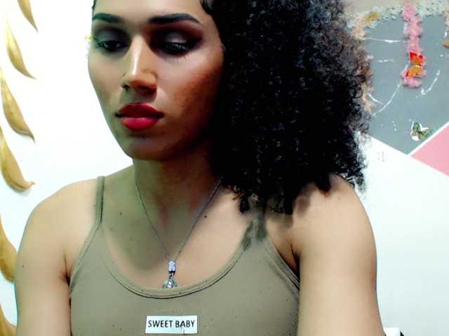 Live sex webcam photo for yennycuteh #291215988