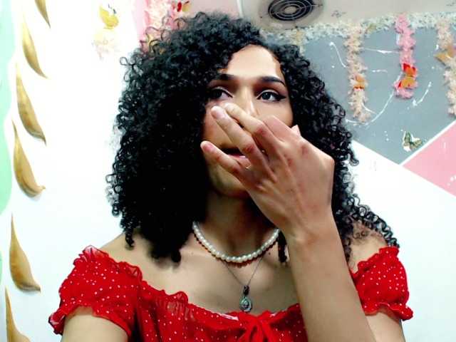 Live sex webcam photo for yennycuteh #291256306