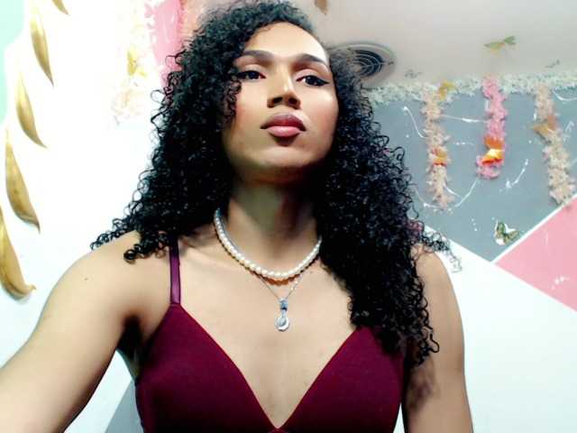 Live sex webcam photo for yennycuteh #291302972