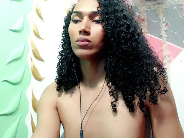 Live sex webcam photo for yennycuteh #291387630