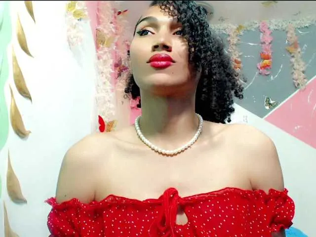 Live sex webcam photo for yennycuteh #291516894