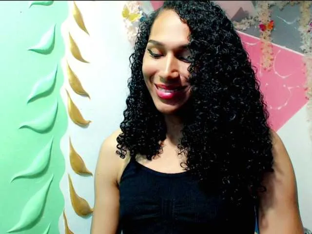 Live sex webcam photo for yennycuteh #291579578