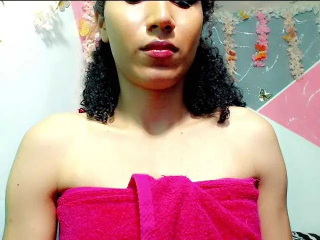 Live sex webcam photo for yennycuteh #291672490