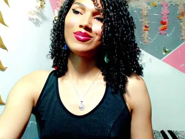 Live sex webcam photo for yennycuteh #291710335