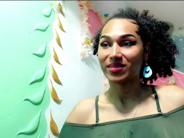 Live sex webcam photo for yennycuteh #291746177