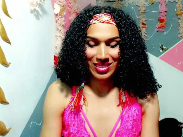 Live sex webcam photo for yennycuteh #291747789