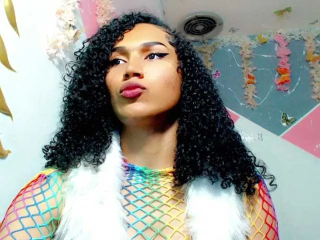 Live sex webcam photo for yennycuteh #291800969