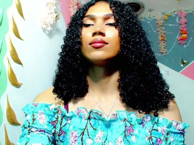 Live sex webcam photo for yennycuteh #291875208