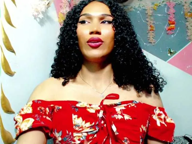 Live sex webcam photo for yennycuteh #291882185