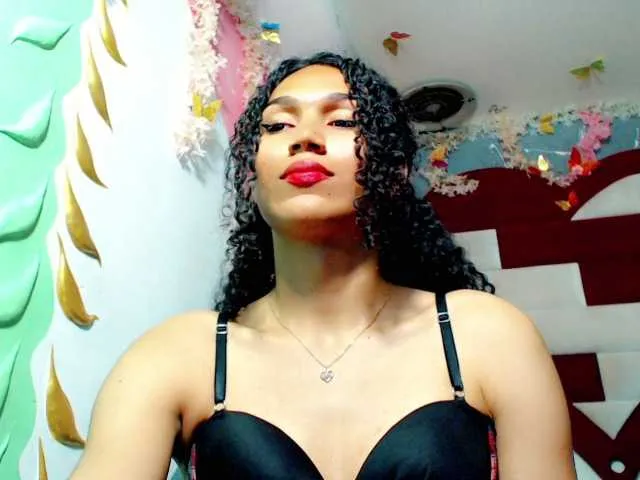 Live sex webcam photo for yennycuteh #291951335