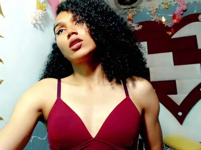 Live sex webcam photo for yennycuteh #291983604