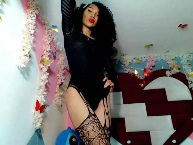 Live sex webcam photo for yennycuteh #292016520