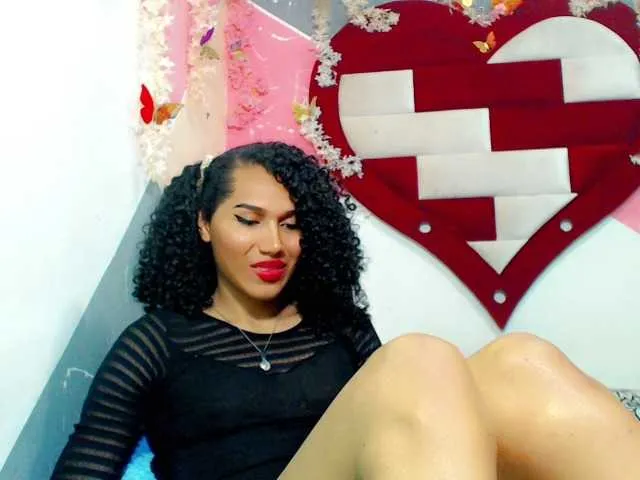 Live sex webcam photo for yennycuteh #292023676