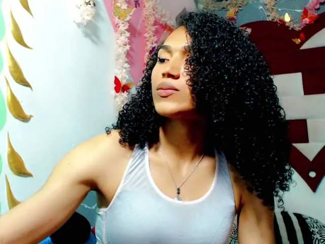 Live sex webcam photo for yennycuteh #292030198