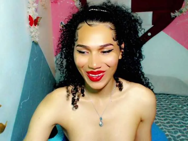 Live sex webcam photo for yennycuteh #292044590