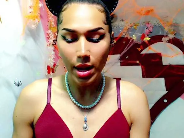 Live sex webcam photo for yennycuteh #292077769