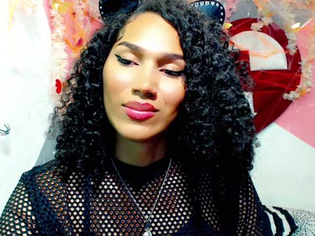 Live sex webcam photo for yennycuteh #292124623