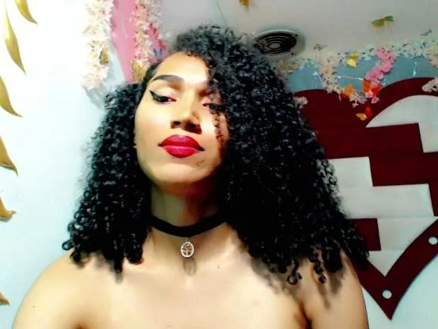 Live sex webcam photo for yennycuteh #292216746