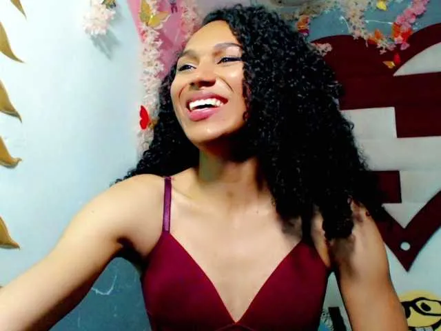 Live sex webcam photo for yennycuteh #292238287