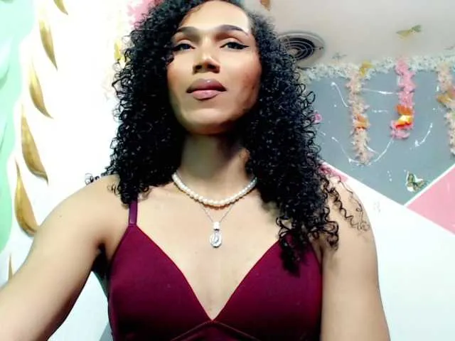 Live sex webcam photo for yennycuteh #292256044