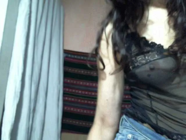 Live sex webcam photo for yerbamate13 #272149205