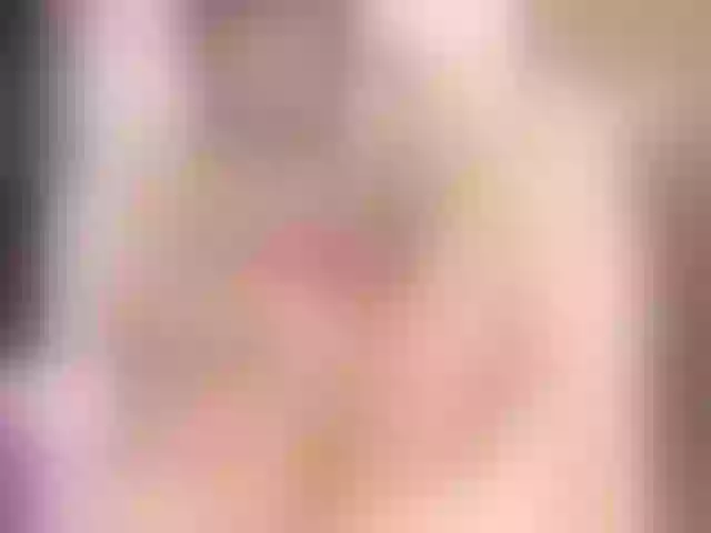 Live sex webcam photo for yes-bosss #275434389