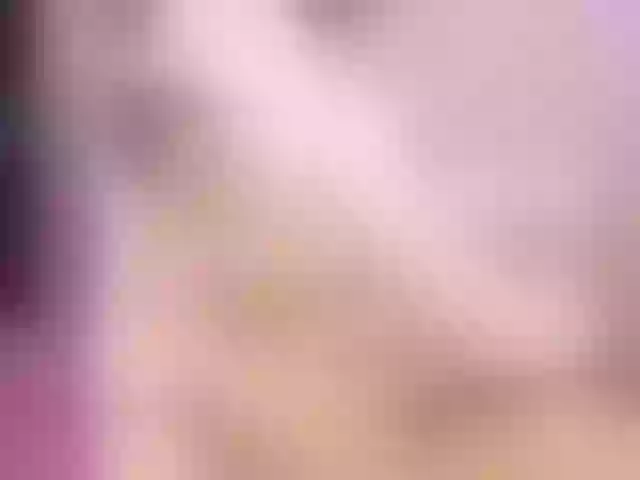 Live sex webcam photo for yes-bosss #275462092