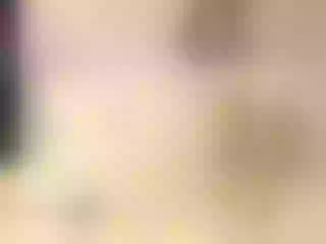 Live sex webcam photo for yes-bosss #275477234