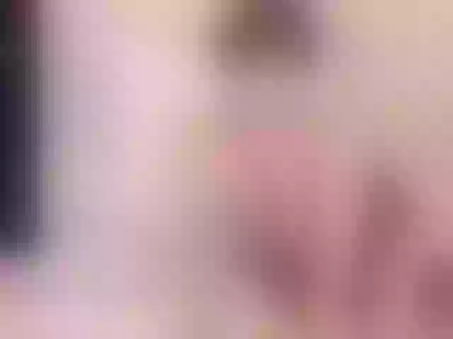 Live sex webcam photo for yes-bosss #276350085
