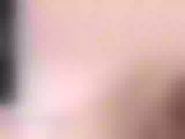 Live sex webcam photo for yes-bosss #276361547