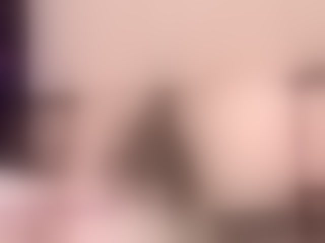 Live sex webcam photo for yes-bosss #276432745