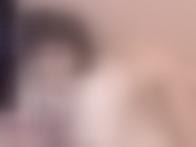 Live sex webcam photo for yes-bosss #276446880