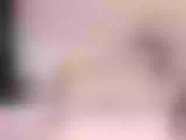 Live sex webcam photo for yes-bosss #276482273